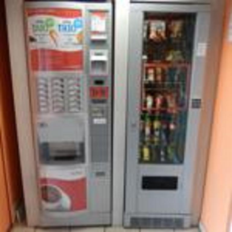 比亚里茨普瑞米尔经典酒店 外观 照片